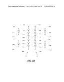 PACKAGE FOR MULTIPLE LIGHT EMITTING DIODES diagram and image