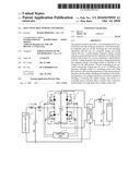 SOFT SWITCHING POWER CONVERTER diagram and image