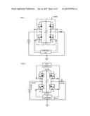 SOFT SWITCHING POWER CONVERTER diagram and image