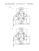 SOFT SWITCHING POWER CONVERTER diagram and image