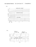 SOFT SWITCHING POWER CONVERTER diagram and image