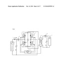 SOFT SWITCHING POWER CONVERTER diagram and image