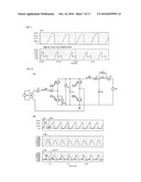 SOFT SWITCHING POWER CONVERTER diagram and image