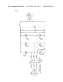 SOFT SWITCHING POWER CONVERTER diagram and image