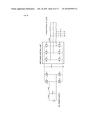 SOFT SWITCHING POWER CONVERTER diagram and image