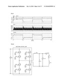 SOFT SWITCHING POWER CONVERTER diagram and image