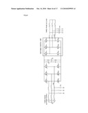 SOFT SWITCHING POWER CONVERTER diagram and image