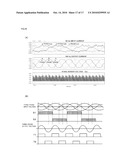 SOFT SWITCHING POWER CONVERTER diagram and image