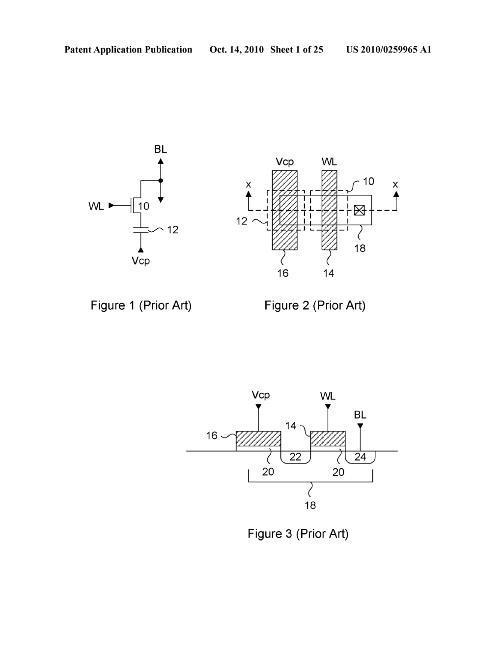 HIGH SPEED OTP SENSING SCHEME - diagram, schematic, and image 02