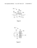 HIGH SPEED OTP SENSING SCHEME diagram and image