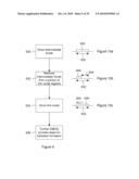 HIGH SPEED OTP SENSING SCHEME diagram and image