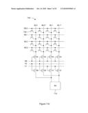 HIGH SPEED OTP SENSING SCHEME diagram and image