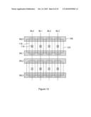 HIGH SPEED OTP SENSING SCHEME diagram and image