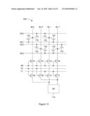 HIGH SPEED OTP SENSING SCHEME diagram and image