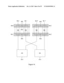 HIGH SPEED OTP SENSING SCHEME diagram and image