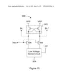 HIGH SPEED OTP SENSING SCHEME diagram and image