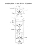 HIGH SPEED OTP SENSING SCHEME diagram and image