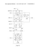 HIGH SPEED OTP SENSING SCHEME diagram and image