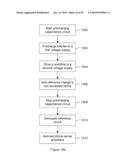 HIGH SPEED OTP SENSING SCHEME diagram and image