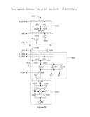 HIGH SPEED OTP SENSING SCHEME diagram and image