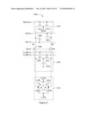 HIGH SPEED OTP SENSING SCHEME diagram and image