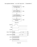 HIGH SPEED OTP SENSING SCHEME diagram and image