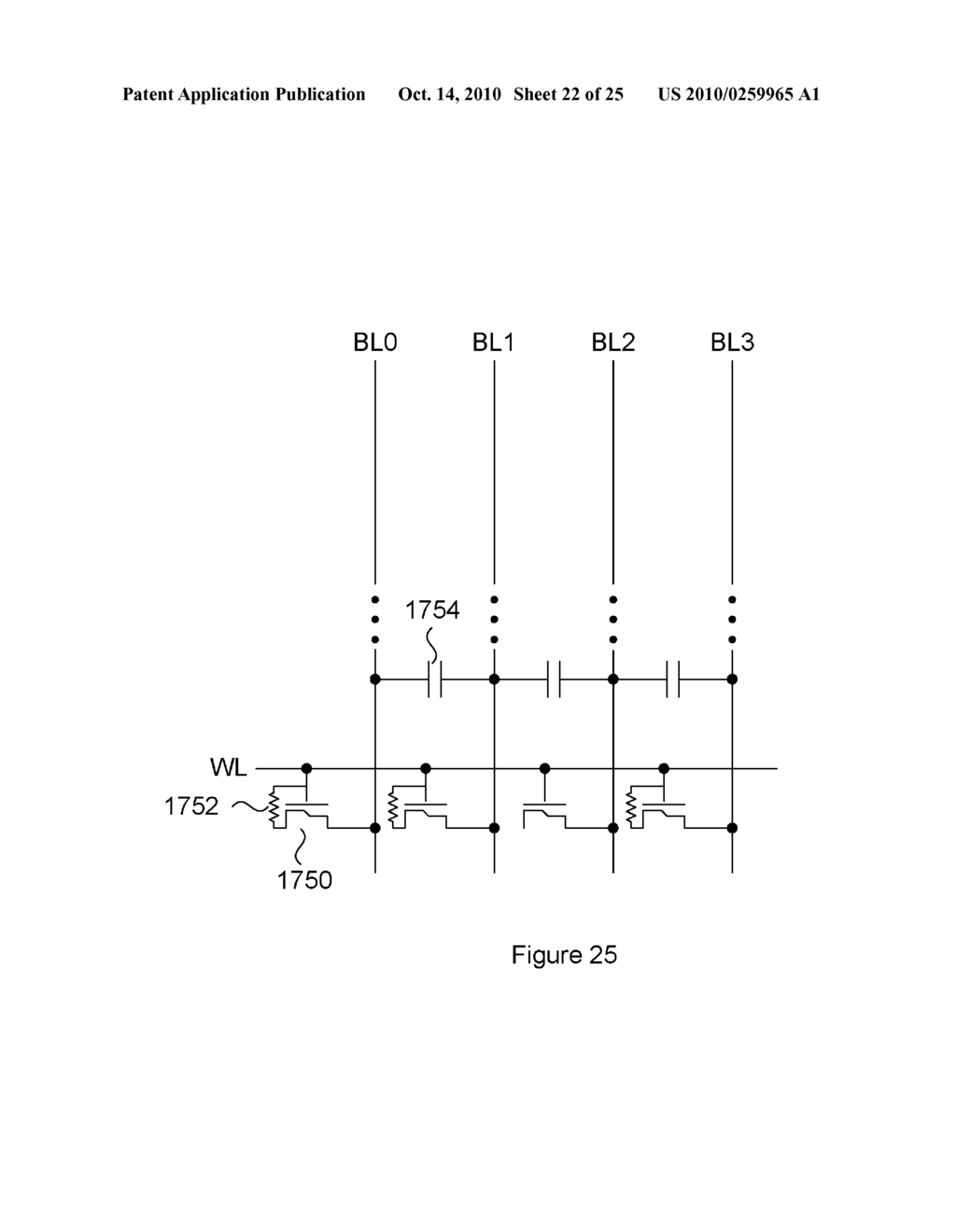 HIGH SPEED OTP SENSING SCHEME - diagram, schematic, and image 23