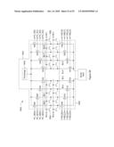 HIGH SPEED OTP SENSING SCHEME diagram and image