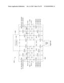 HIGH SPEED OTP SENSING SCHEME diagram and image