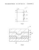 MEMORY CELL diagram and image