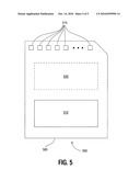 MEMORY ARRAYS, MEMORY DEVICES AND METHODS OF READING MEMORY CELLS diagram and image