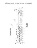 METHODS AND APPARATUS FOR PROGRAMMING A MEMORY CELL USING ONE OR MORE BLOCKING MEMORY CELLS diagram and image