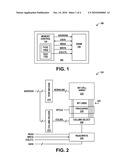 MEMORY DEVICE AND METHODS THEREOF diagram and image