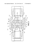 COMPACT STATIC MIXER AND RELATED MIXING METHOD diagram and image