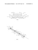 Mechanically Filtered Hydrophone diagram and image