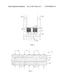 Mechanically Filtered Hydrophone diagram and image