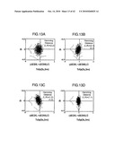 ADJUSTING METHOD FOR RECORDING CONDITION AND OPTICAL DISC DEVICE diagram and image