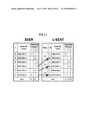 ADJUSTING METHOD FOR RECORDING CONDITION AND OPTICAL DISC DEVICE diagram and image