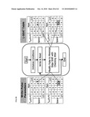 ADJUSTING METHOD FOR RECORDING CONDITION AND OPTICAL DISC DEVICE diagram and image