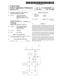 METHOD AND DEVICE FOR WRITING A MULTI-LAYER OPTICAL DISC diagram and image