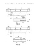 METHOD AND DEVICE FOR WRITING A MULTI-LAYER OPTICAL DISC diagram and image