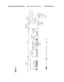 TEST DISC AND DRIVE VERIFICATION METHOD diagram and image