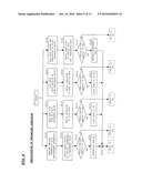 TEST DISC AND DRIVE VERIFICATION METHOD diagram and image