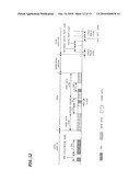 TEST DISC AND DRIVE VERIFICATION METHOD diagram and image