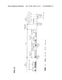 TEST DISC AND DRIVE VERIFICATION METHOD diagram and image