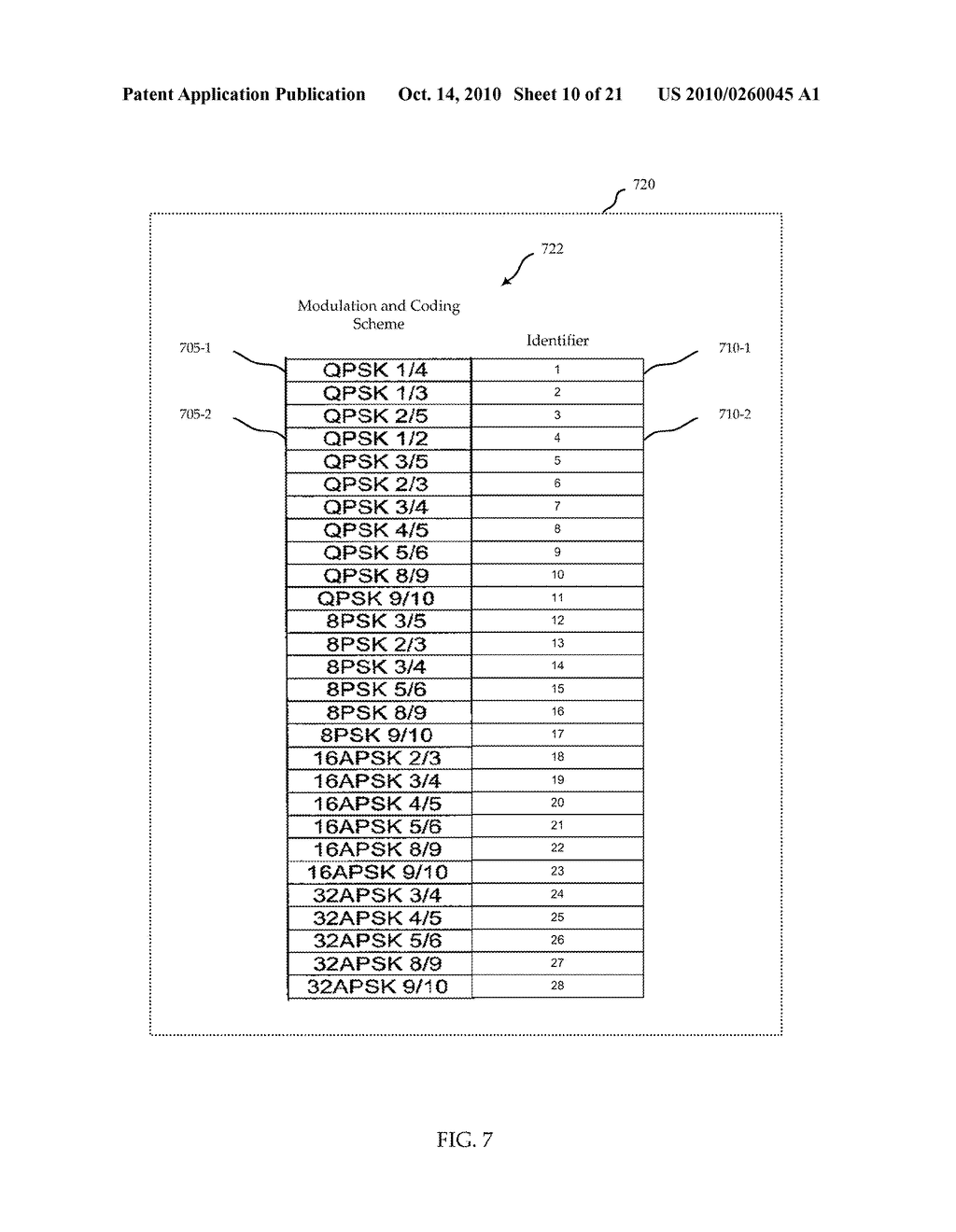 VIDEO AND DATA NETWORK LOAD BALANCING WITH VIDEO PLACEHOLDER - diagram, schematic, and image 11