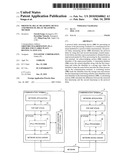 PROTOCOL DELAY MEASURING DEVICE AND PROTOCOL DELAY MEASURING METHOD diagram and image