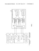 PROTOCOL DELAY MEASURING DEVICE AND PROTOCOL DELAY MEASURING METHOD diagram and image