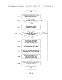 PROTOCOL DELAY MEASURING DEVICE AND PROTOCOL DELAY MEASURING METHOD diagram and image