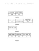 PROTOCOL DELAY MEASURING DEVICE AND PROTOCOL DELAY MEASURING METHOD diagram and image